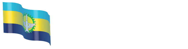 Prefeitura de Parnamirim