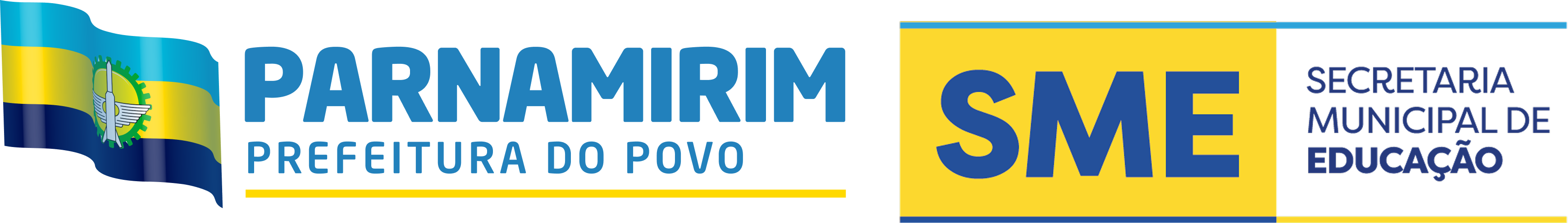 Setor de Tecnologias Educacionas