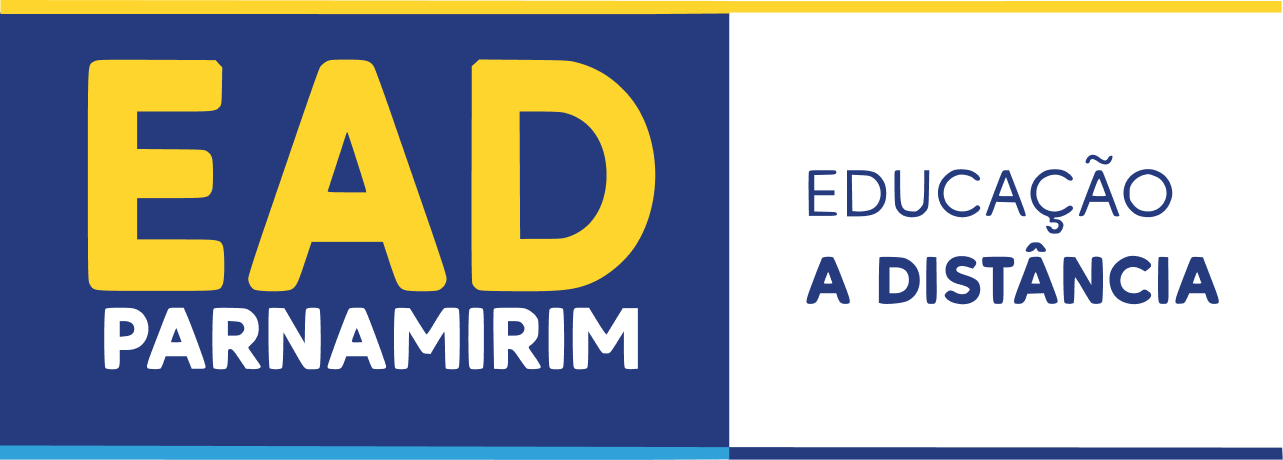 Setor de Tecnologias Educacionas