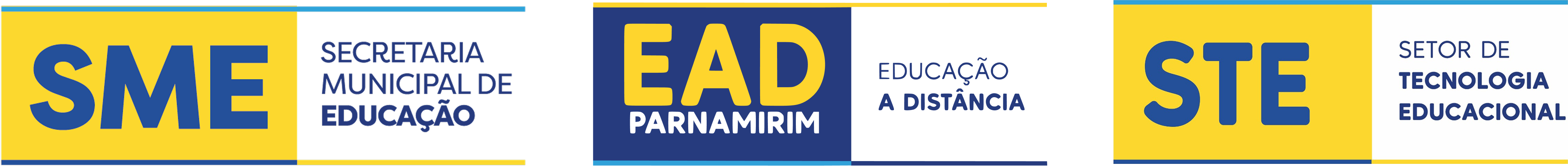 Prefeitura de Parnamirim